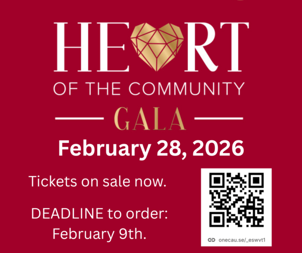 HOC Tickets Now on Sale